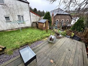 Photo 37- click for photo gallery